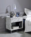 Accent Table - Image 5