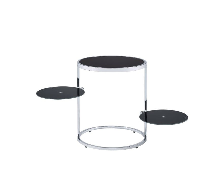 Lynch Accent Table - Image 4