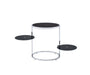 Lynch Accent Table - Image 4