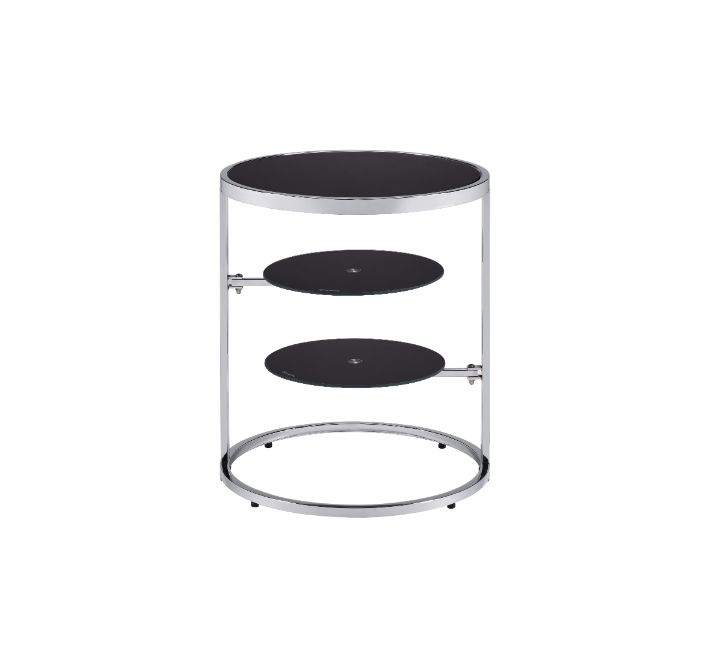 Lynch Accent Table - Image 2