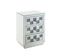 Accent Table - Image 2