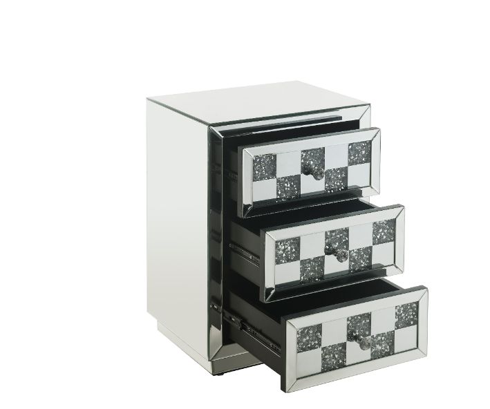 Accent Table - Image 4