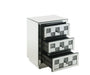 Accent Table - Image 4