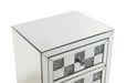 Noralie Accent Table - Image 5