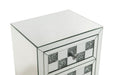 Accent Table - Image 5