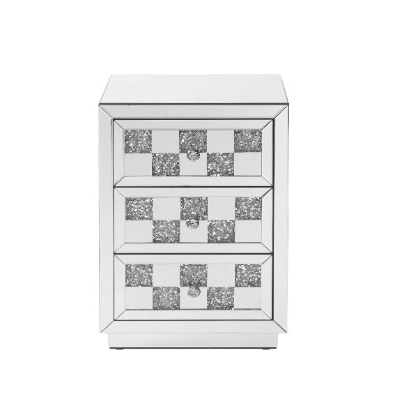 Accent Table - Image 6