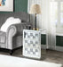 Noralie Accent Table - Image 7