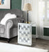 Accent Table - Image 7