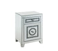 Accent Table
