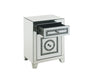 Noralie Accent Table - Image 2