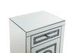 Noralie Accent Table - Image 3