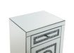 Accent Table - Image 3