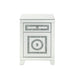 Accent Table - Image 4