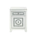Noralie Accent Table - Image 4