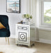 Noralie Accent Table - Image 5