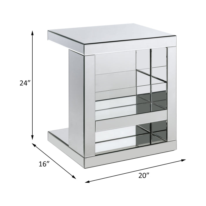Accent Table - Image 3