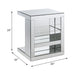 Accent Table - Image 3