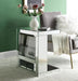 Dominic Accent Table - Image 2