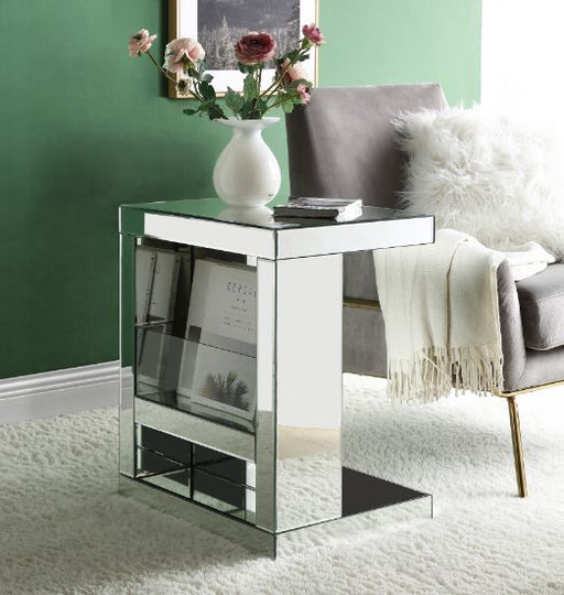 Accent Table - Image 2