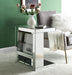 Accent Table