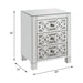 Noralie Accent Table - Image 3