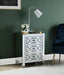 Noralie Accent Table