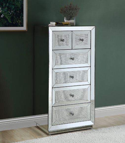 Ornat Cabinet - Image 2