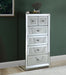 Cabinet - Image 2