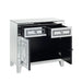 Cabinet - Image 2