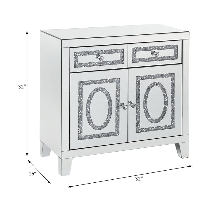 Cabinet - Image 5