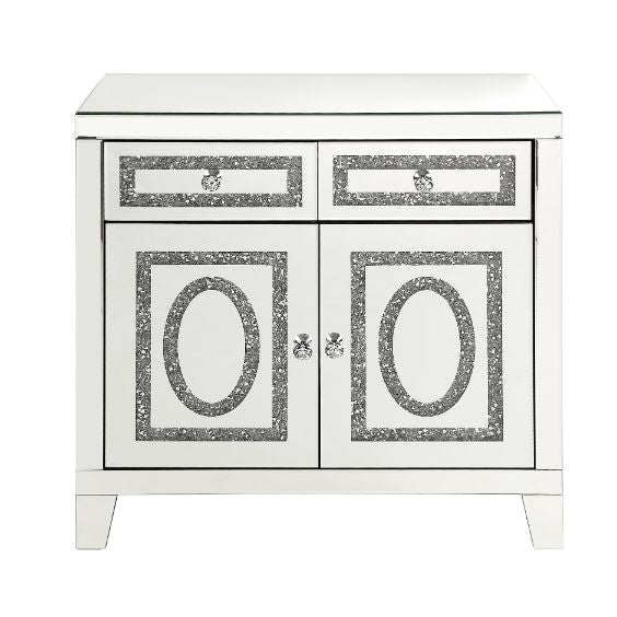 Cabinet - Image 3