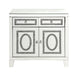 Cabinet - Image 3