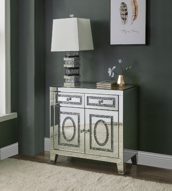 Cabinet - Image 4
