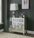 Cabinet - Image 4