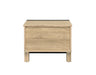 Erasto Accent Table - Image 3