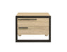 Erasto Accent Table - Image 4