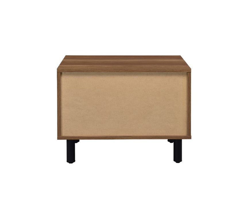 Trolgar Accent Table - Image 3