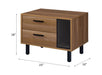 Trolgar Accent Table - Image 6