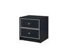 Accent Table