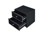 Accent Table - Image 2