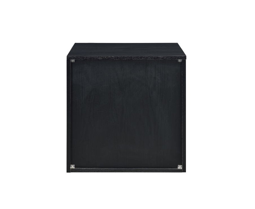 Accent Table - Image 3