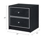Accent Table - Image 6