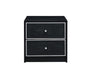 Accent Table - Image 4