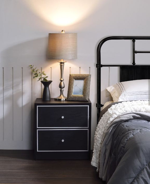 Accent Table - Image 5