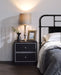 Accent Table - Image 5