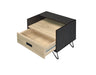 Accent Table - Image 2