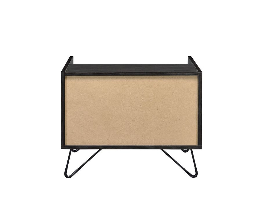 Accent Table - Image 3