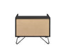 Accent Table - Image 3