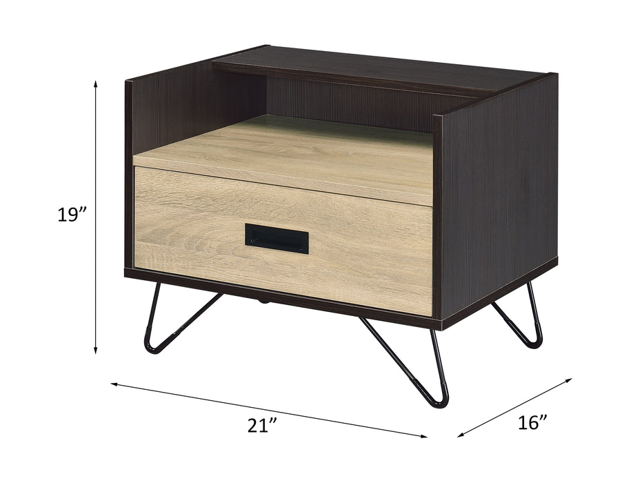 Melkree Accent Table - Image 6