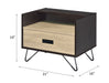 Melkree Accent Table - Image 6